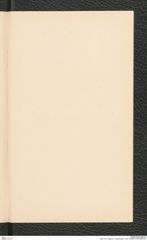 Seite 149, Tagebuch "Gobelsburg | 1930" (NHMW-PRAE-BBB-64)